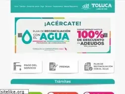 Sites similar to ayst.gob.mx