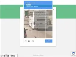 Sites similar to aysuhalisaha.com