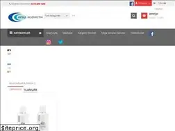 Sites similar to aysukozmetik.com