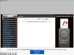 Sites similar to aysunacar.tr.gg