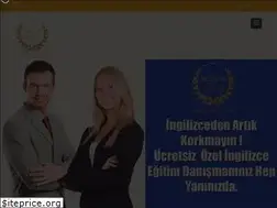Sites similar to aysunugus.com.tr