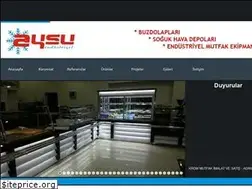 Sites similar to aysusogutma.com