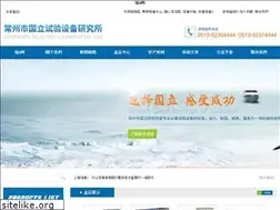 Sites similar to aytaccici.com