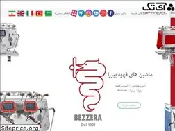 Sites similar to aytack.com