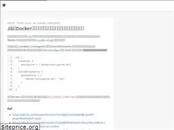 Sites similar to aytdm.com
