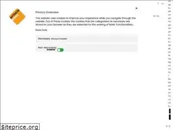 Sites similar to aytekin-serol.com