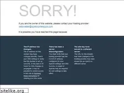 Sites similar to aytekkonfeksiyon.com