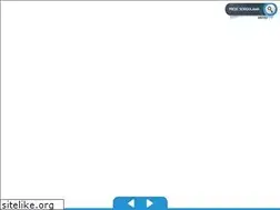 Sites similar to ayteknik.com.tr