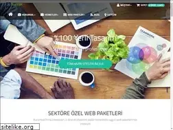 Sites similar to aytekyazilim.com