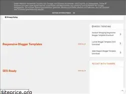Sites similar to aytemplates.blogspot.com