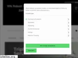 Sites similar to aytie.de