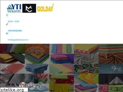 Sites similar to aytitekstil.com.tr