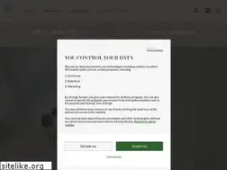 Sites similar to aytm.dk
