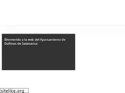 Sites similar to ayto-doninos.com