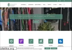 Sites similar to ayto-sanfernando.com