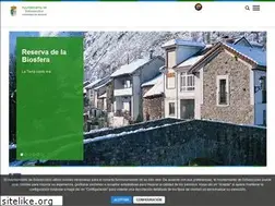 Sites similar to ayto-sobrescobio.es