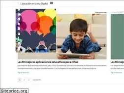 Sites similar to ayto-torrijos.com