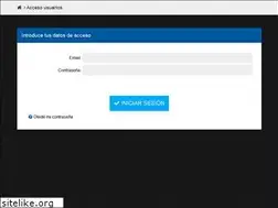 Sites similar to aytoapp.pixelinnova.com