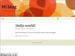 Sites similar to aytobaneza.net