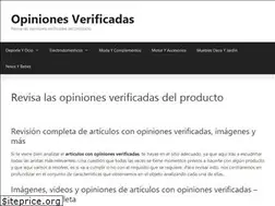 Sites similar to aytobermillo.es