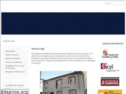 Sites similar to aytobrimeurz.es