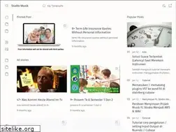 Sites similar to aytocastaneda.org