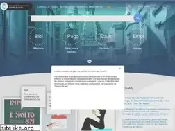 Sites similar to aytolacoruna.es