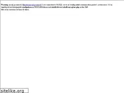 Sites similar to aytolagunadalga.es