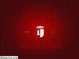 Sites similar to aytolantaron.com
