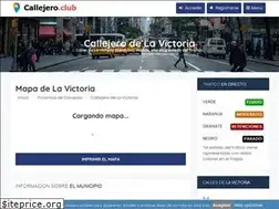 Sites similar to aytolavictoria.es