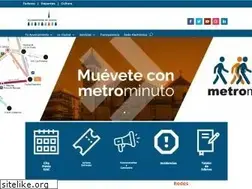 Sites similar to aytolucena.es