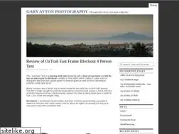 Sites similar to ayton.id.au
