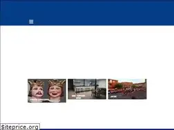 Sites similar to aytonavalmoraldelasierra.com