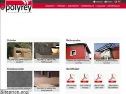 Sites similar to aytor.com