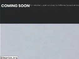 Sites similar to aytraz.com