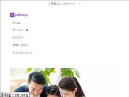 Sites similar to ayttya.com