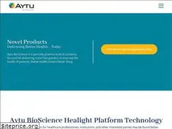 Sites similar to aytubio.com