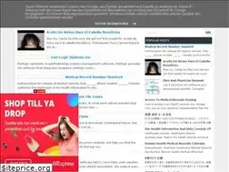 Sites similar to aytutkun3memon.blogspot.com