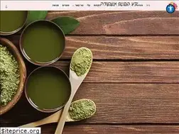 Sites similar to ayu.co.il