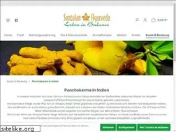 Sites similar to ayu.de