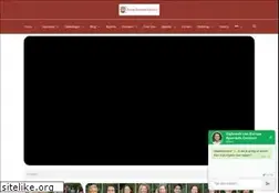 Sites similar to ayu.nl