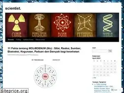 Sites similar to ayu4ict.wordpress.com