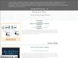 Sites similar to ayu6600.blogspot.com