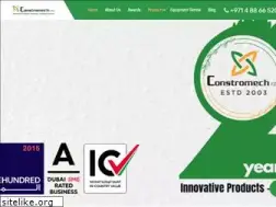 Sites similar to ayuae.com