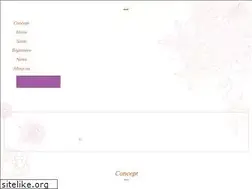 Sites similar to ayualamlink.jp