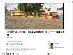 Sites similar to ayuamanshah.blogspot.com
