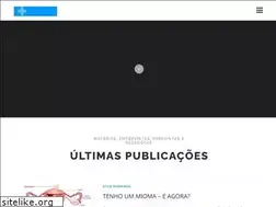 Sites similar to ayub.med.br