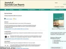 Sites similar to ayucare.org