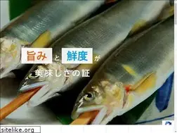 Sites similar to ayuchaya.com