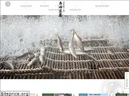 Sites similar to ayuchaya.jp
